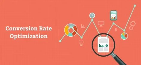 Calculate a Conversion Rate